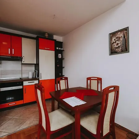 Tatjana Banja Luka