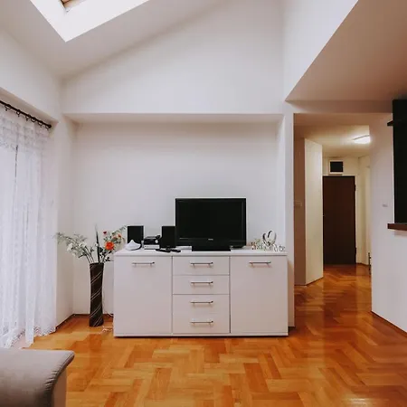 Tatjana Apartment Banja Luka