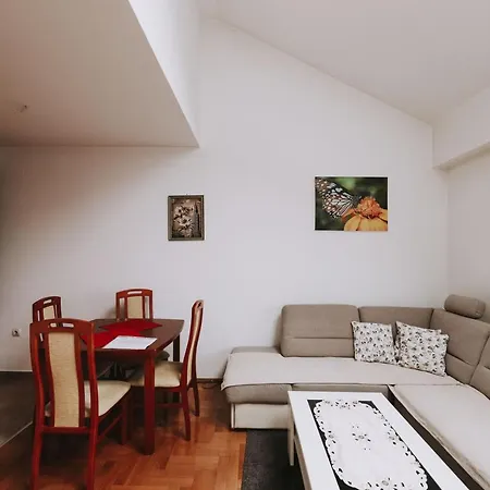 Tatjana Apartment Banja Luka