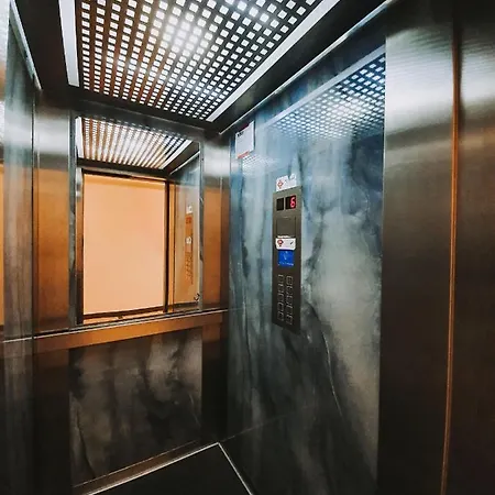 Apartment Tatjana Banja Luka